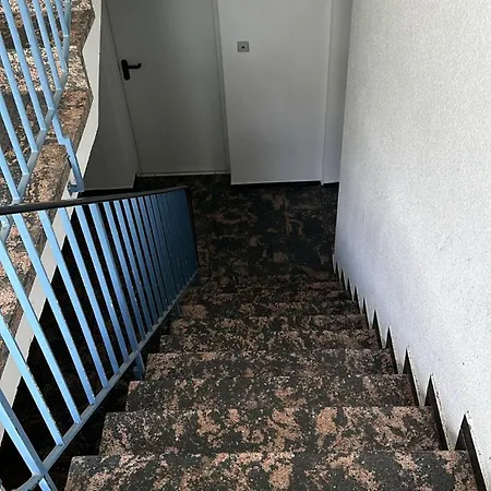 Amaroom * Karlsruhe