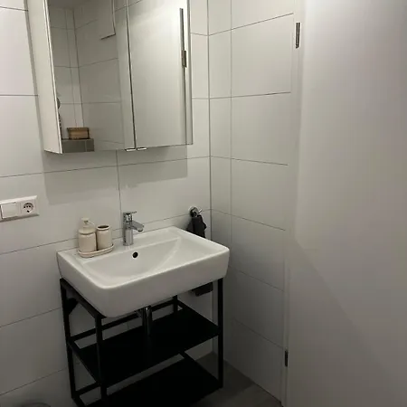 Amaroom Karlsruhe