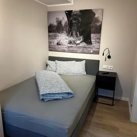 Amaroom * Karlsruhe
