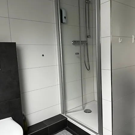 Apartament Amaroom