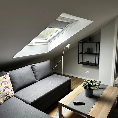 Amaroom * Karlsruhe