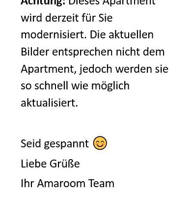 Amaroom *