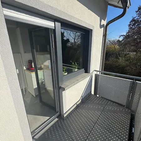 Amaroom Apartament *