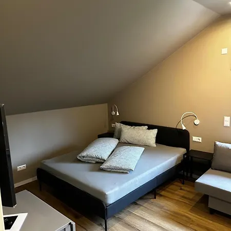 Amaroom * Karlsruhe