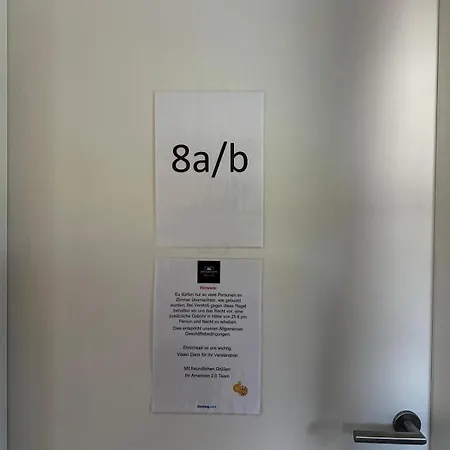 Amaroom Karlsruhe