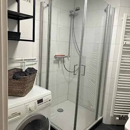 Amaroom * Karlsruhe